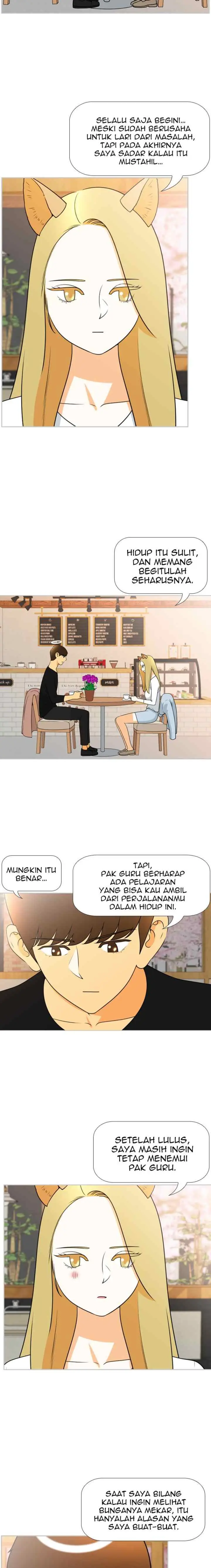 New Normal: Class 8 chapter 314 halaman 9