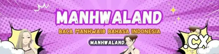 One of a Kind Irregular chapter 110 halaman 12