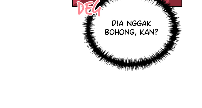 We're Soulmates Starting From Today chapter 28 halaman 5