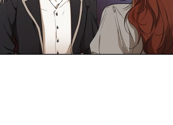 Everything Was a Misunderstanding chapter 107 halaman 141