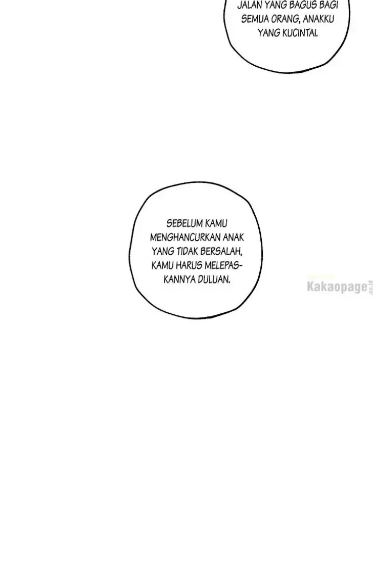 Everything Was a Misunderstanding chapter 25 halaman 60