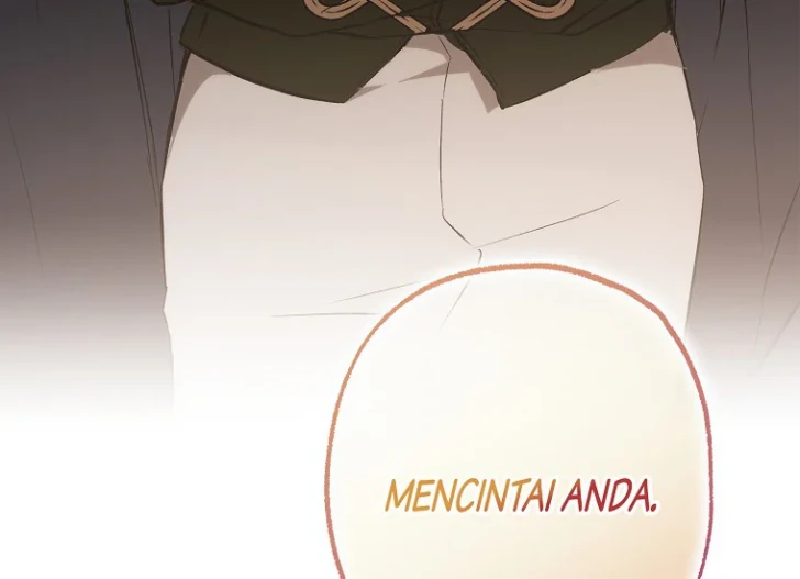 Everything Was a Misunderstanding chapter 109 halaman 174