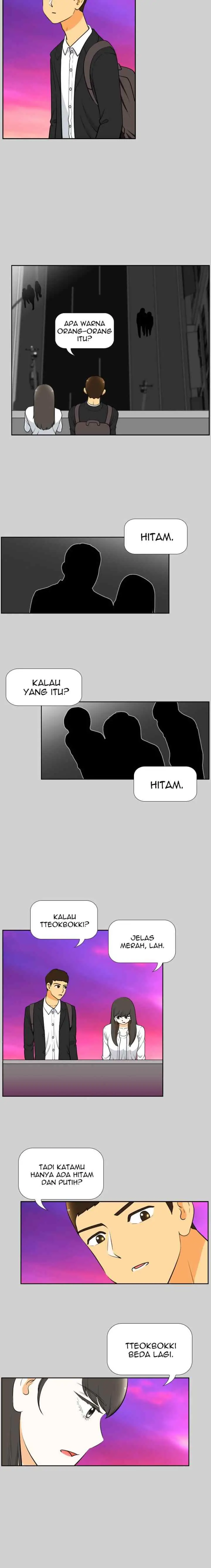 New Normal: Class 8 chapter 271 halaman 14