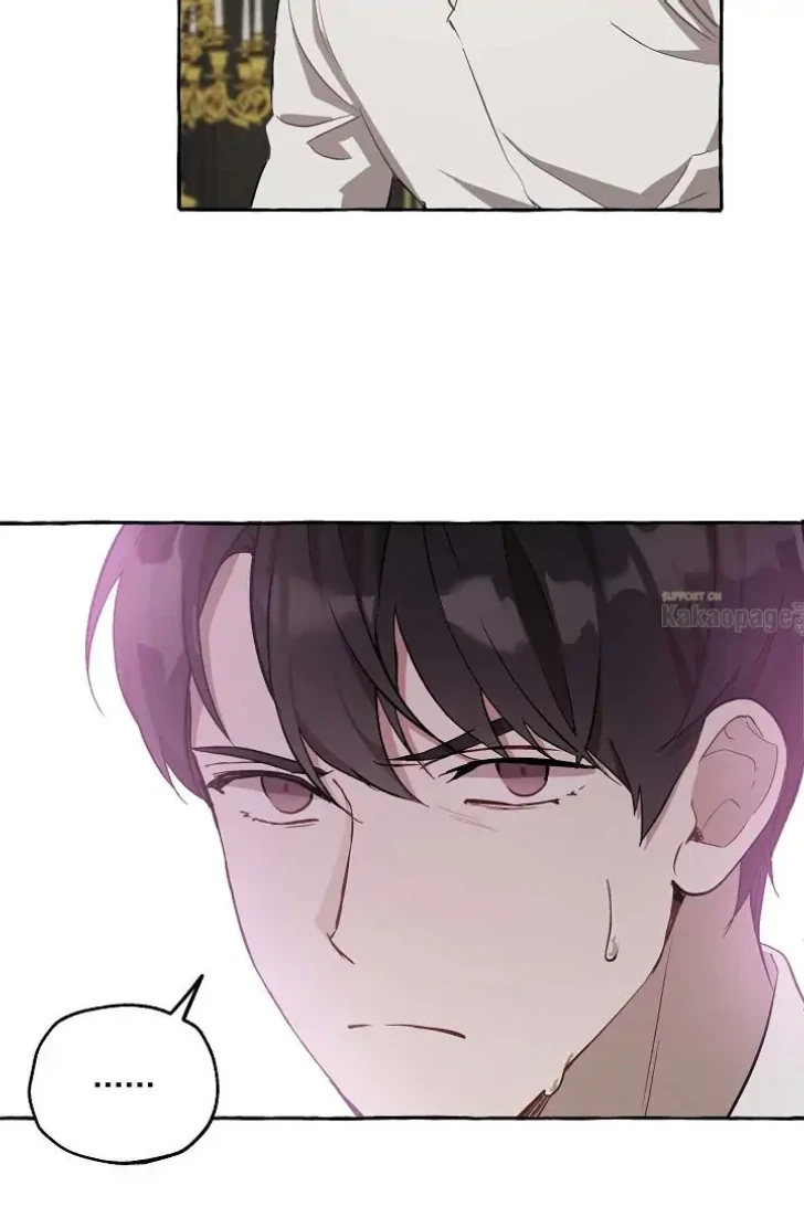 Everything Was a Misunderstanding chapter 19 halaman 38