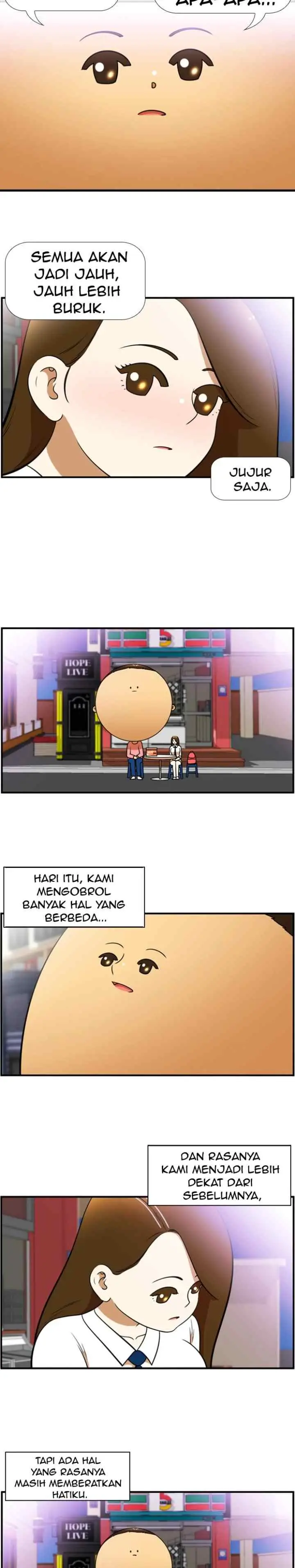 New Normal: Class 8 chapter 124 halaman 8