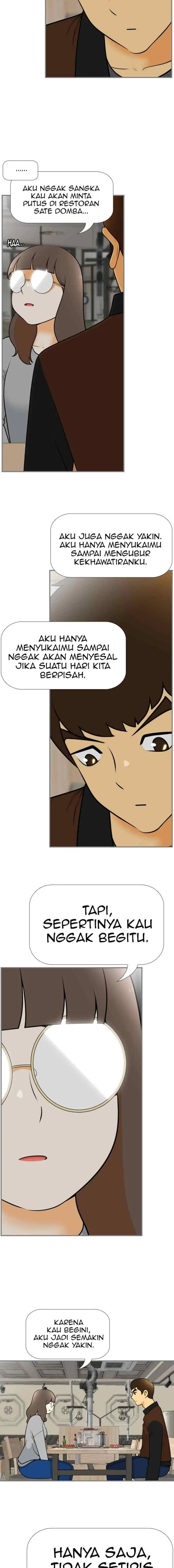 New Normal: Class 8 chapter 363 halaman 15