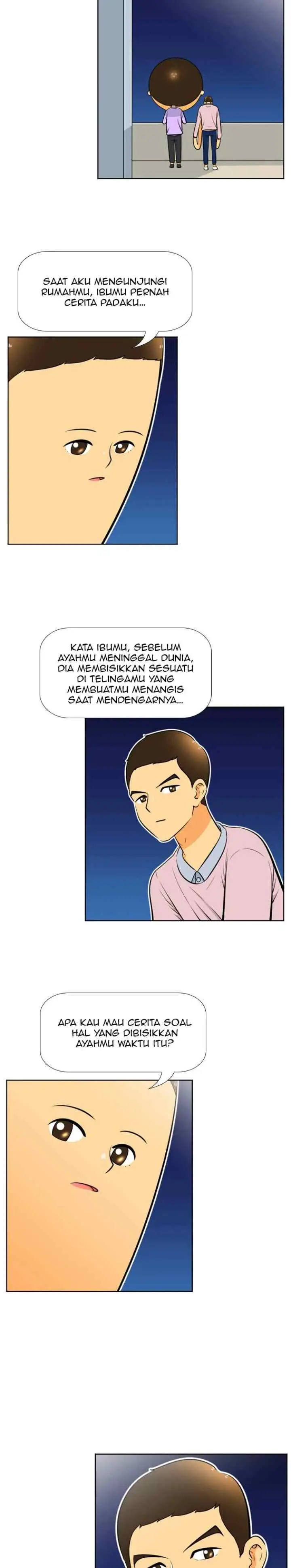 New Normal: Class 8 chapter 227 halaman 12
