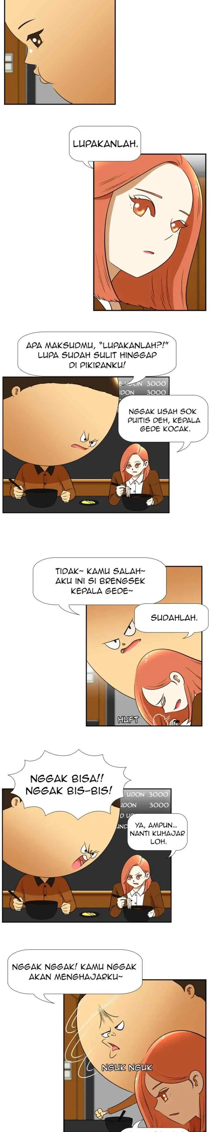 New Normal: Class 8 chapter 94 halaman 7