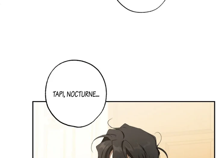 Everything Was a Misunderstanding chapter 102 halaman 57