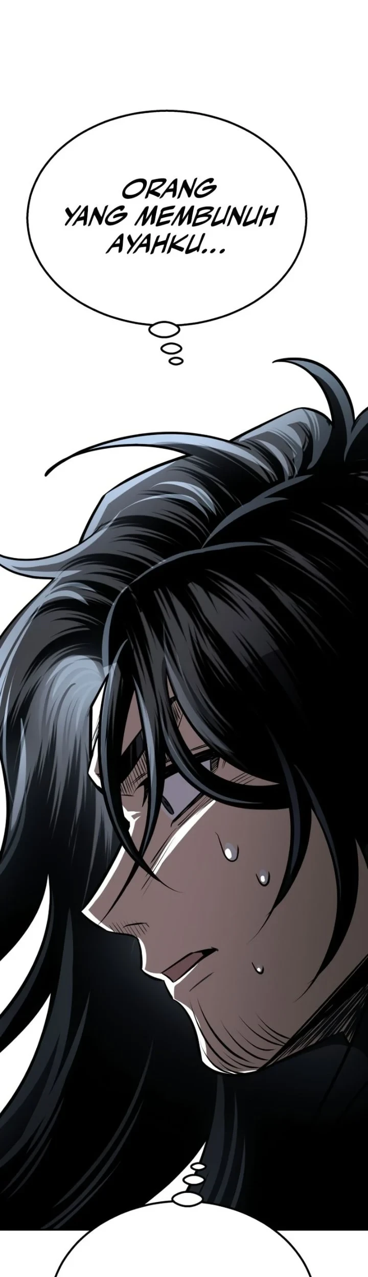 World's Strongest Punch chapter 1 halaman 111