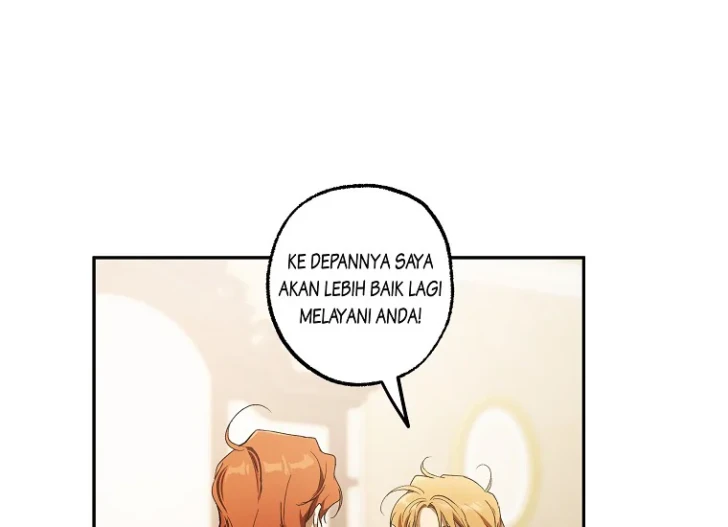 Everything Was a Misunderstanding chapter 103 halaman 102