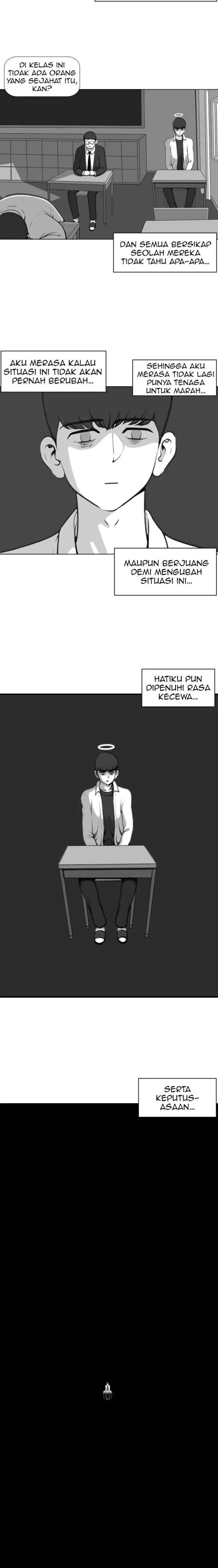 New Normal: Class 8 chapter 294 halaman 16
