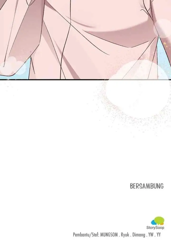 No Marriage is Perfect chapter 106 halaman 18