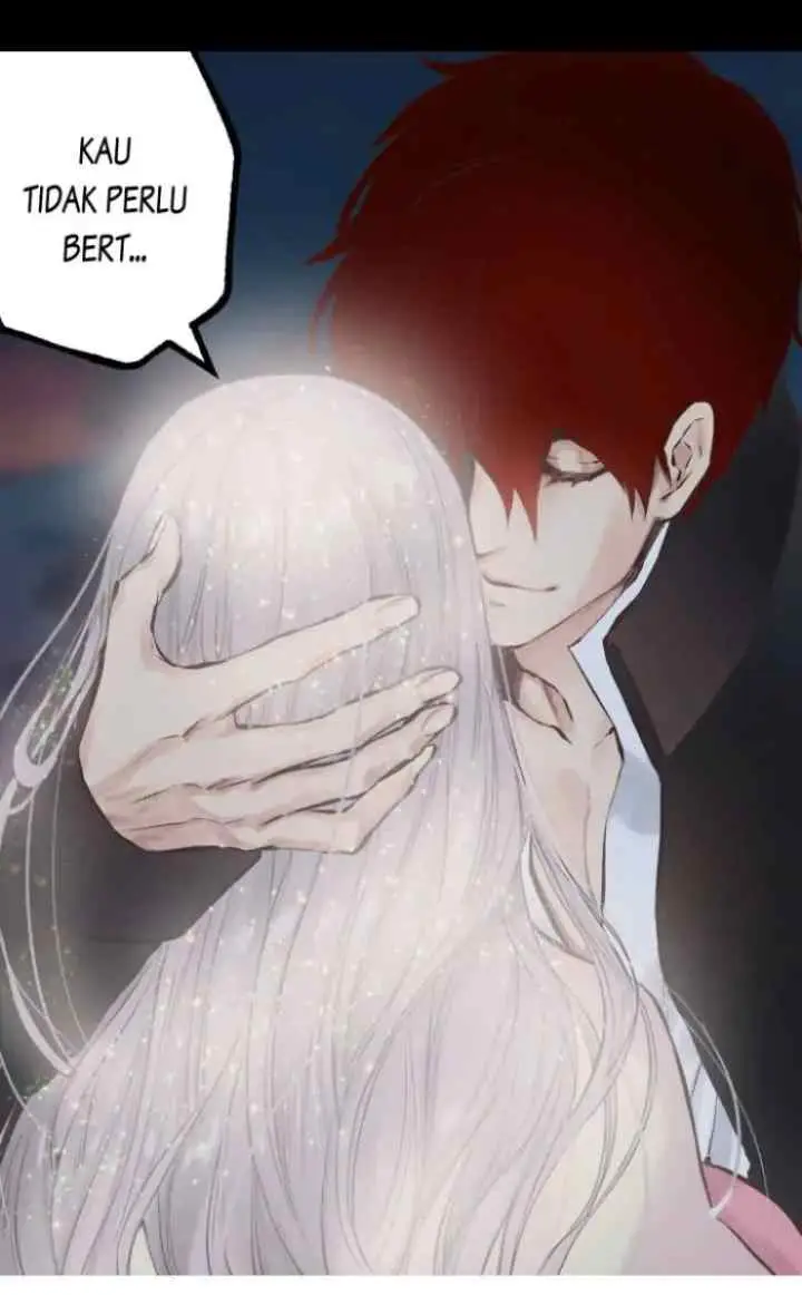 As Long as You Like It chapter 116 halaman 16
