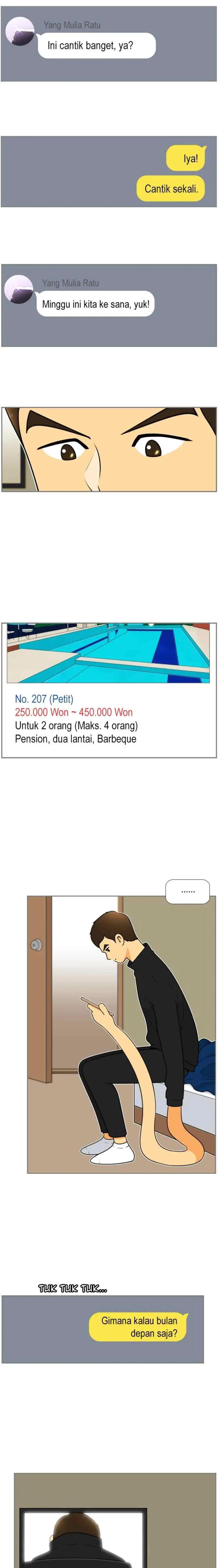 New Normal: Class 8 chapter 337 halaman 15