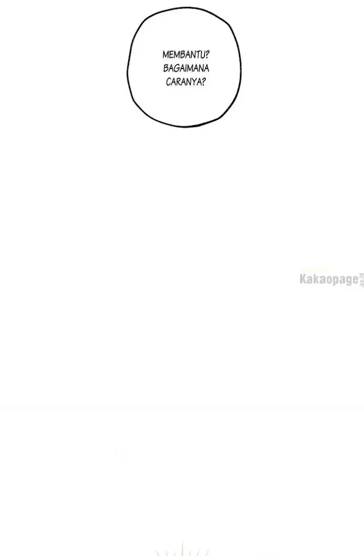 Everything Was a Misunderstanding chapter 26 halaman 66