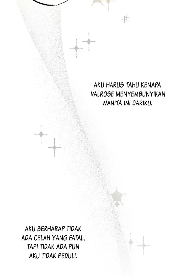 Everything Was a Misunderstanding chapter 57 halaman 5