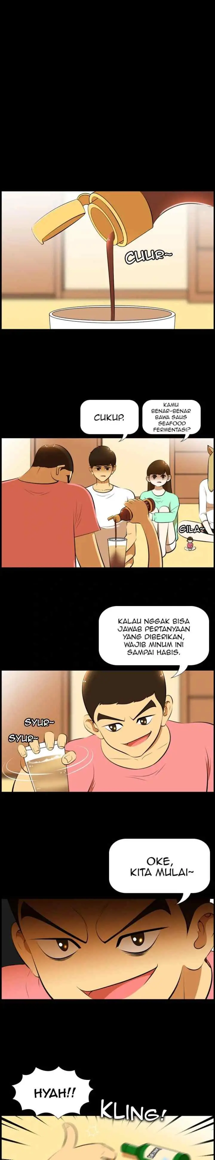 New Normal: Class 8 chapter 183 halaman 5