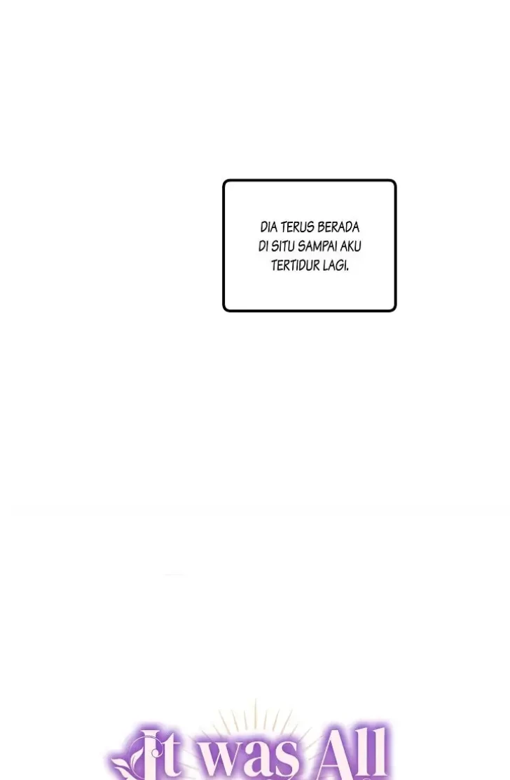 Everything Was a Misunderstanding chapter 42 halaman 77
