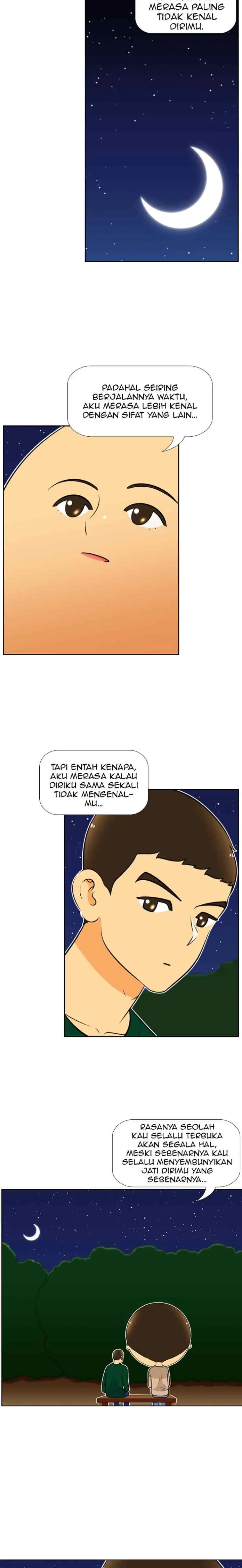 New Normal: Class 8 chapter 280 halaman 5