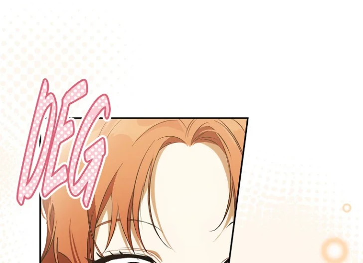 Everything Was a Misunderstanding chapter 102 halaman 66