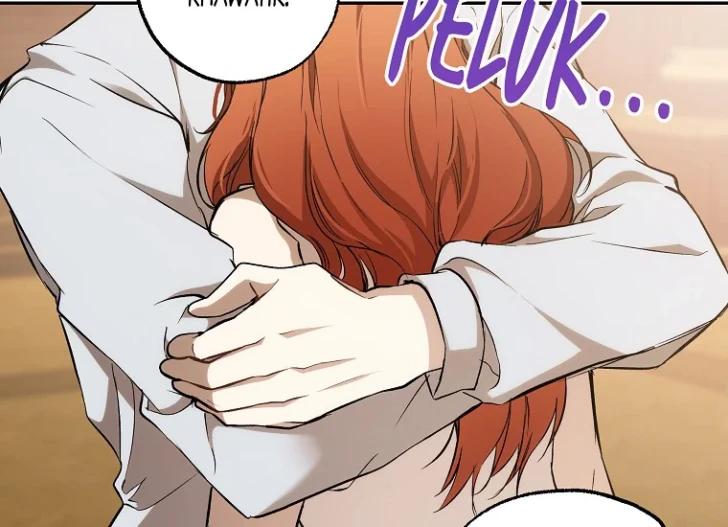 Everything Was a Misunderstanding chapter 113 halaman 108