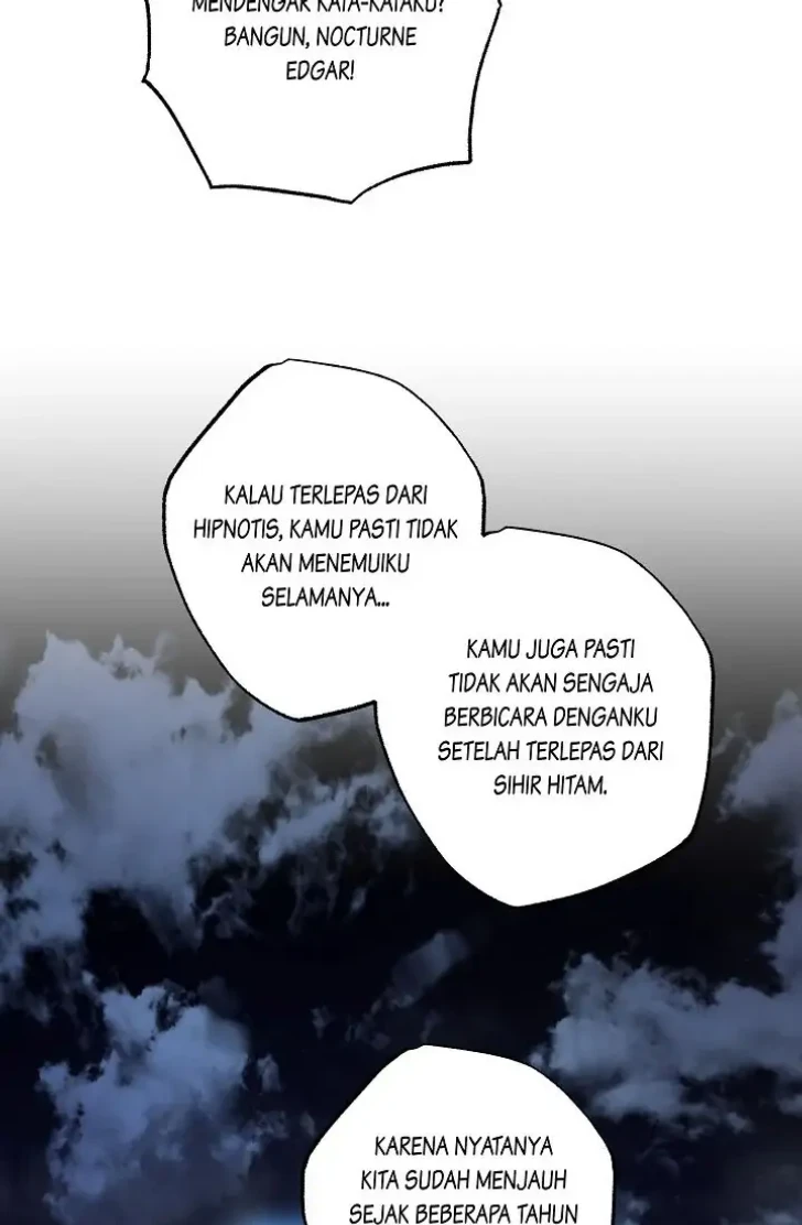 Everything Was a Misunderstanding chapter 50 halaman 79