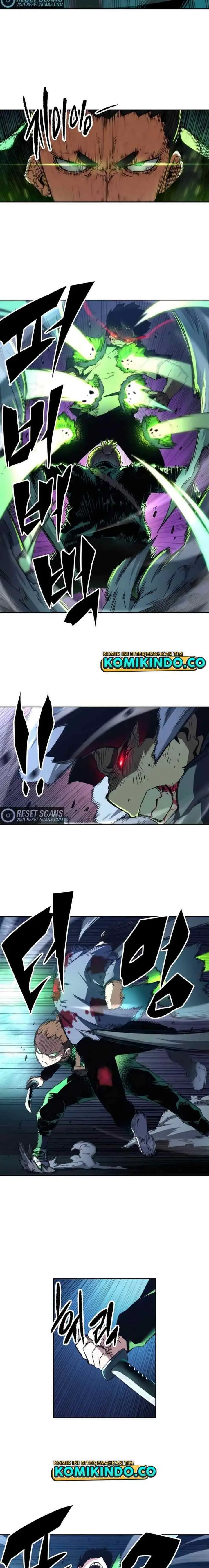 OOPARTS chapter 71 halaman 10