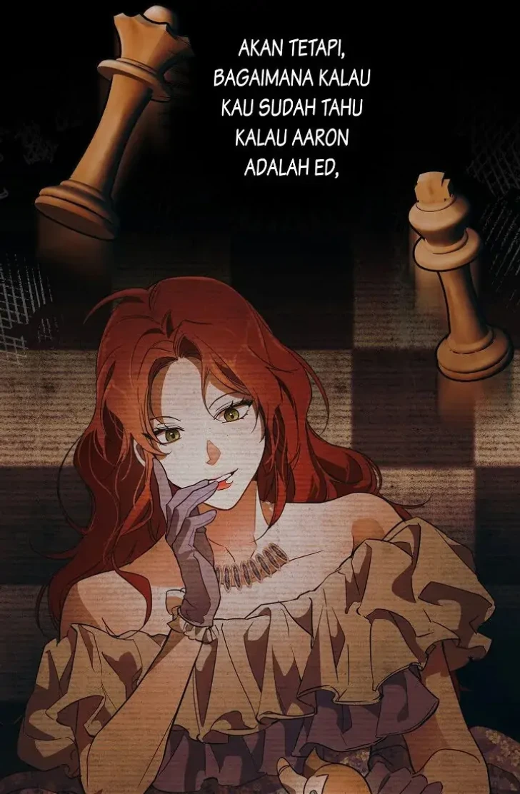 Everything Was a Misunderstanding chapter 60 halaman 4