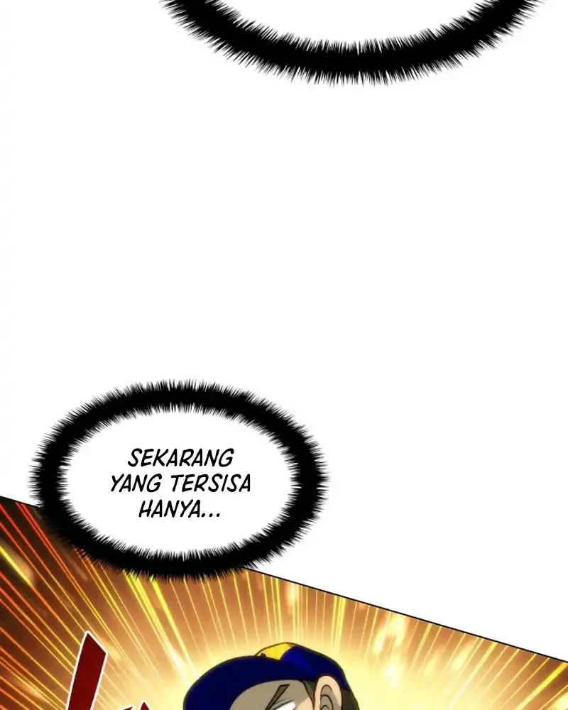 Le Démon du Marbre chapter 73 halaman 35