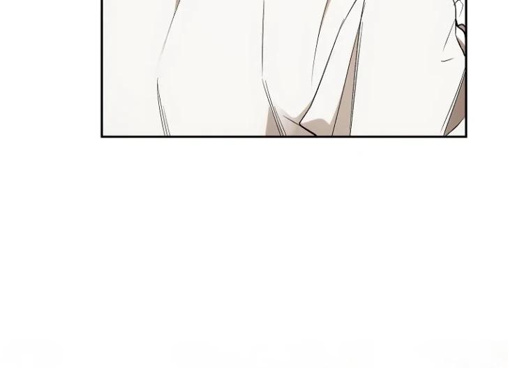 Everything Was a Misunderstanding chapter 107 halaman 47