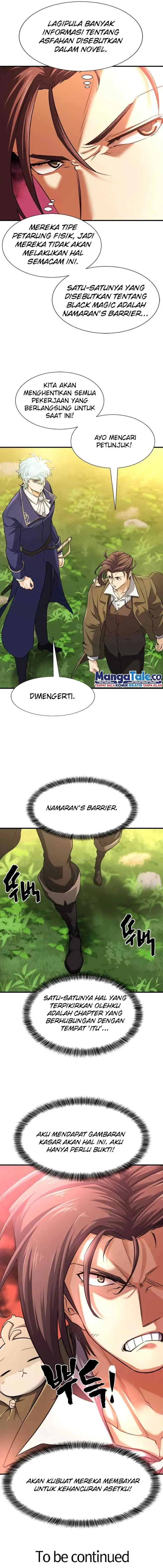 O melhor engenheiro do mundo chapter 79 halaman 14