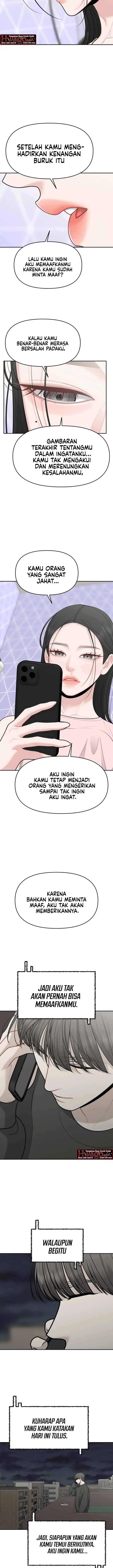 A Repeat Sign chapter 25 halaman 8