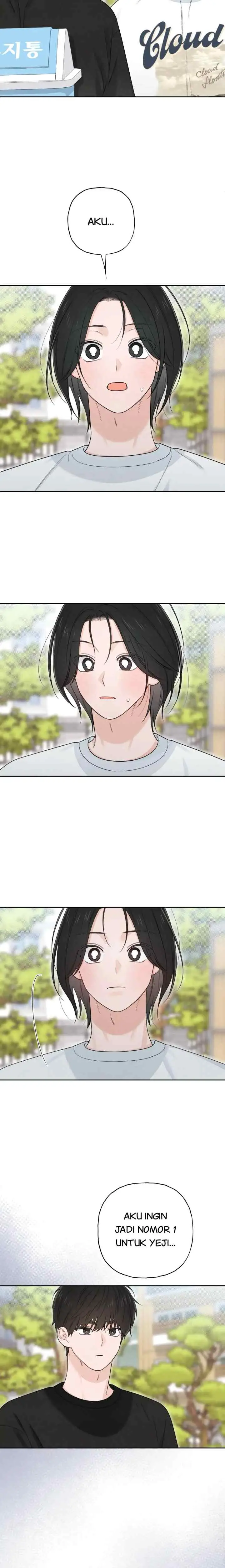 Apocalypse of Youth chapter 98 halaman 7