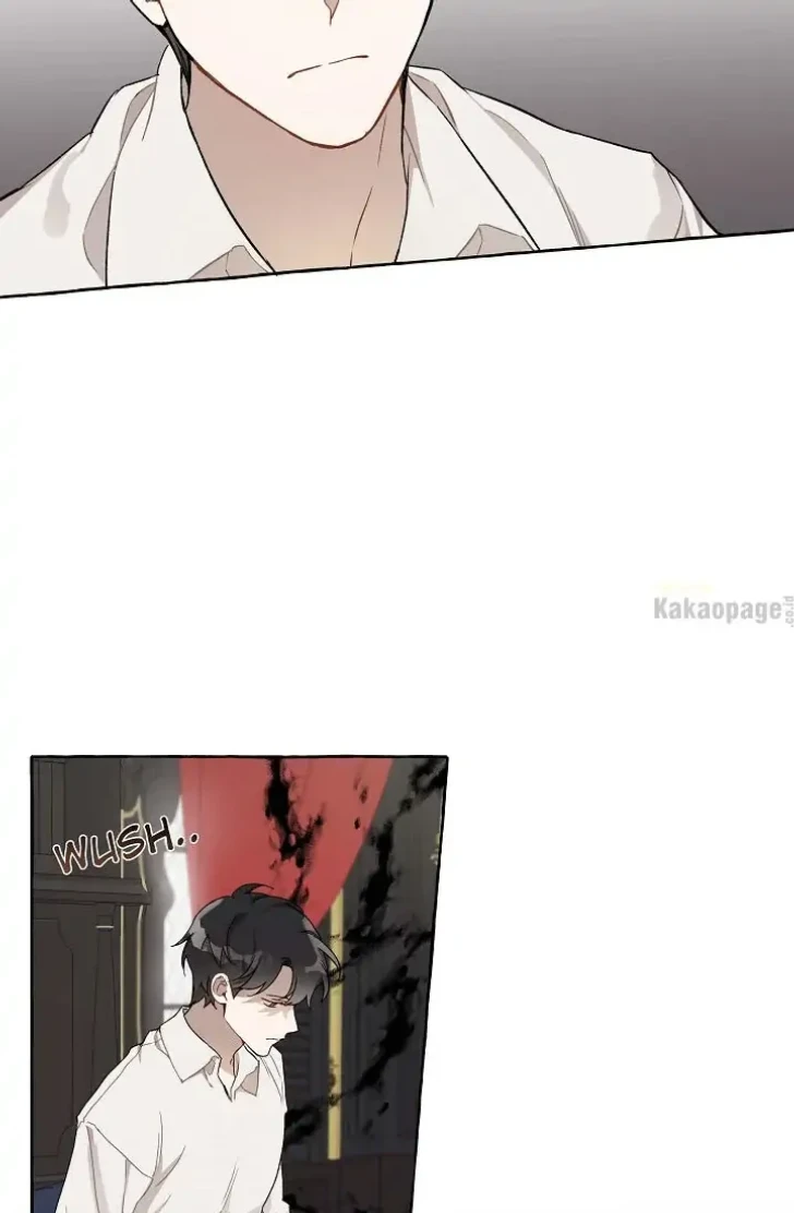 Everything Was a Misunderstanding chapter 27 halaman 9