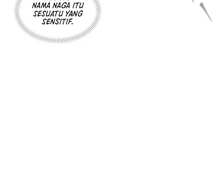 One Day, I Became a Hatchling chapter 14 halaman 63