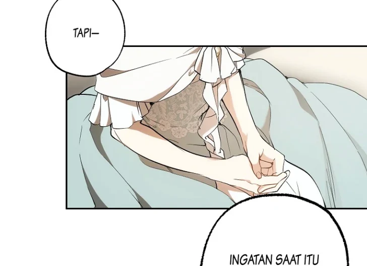 Everything Was a Misunderstanding chapter 103 halaman 150