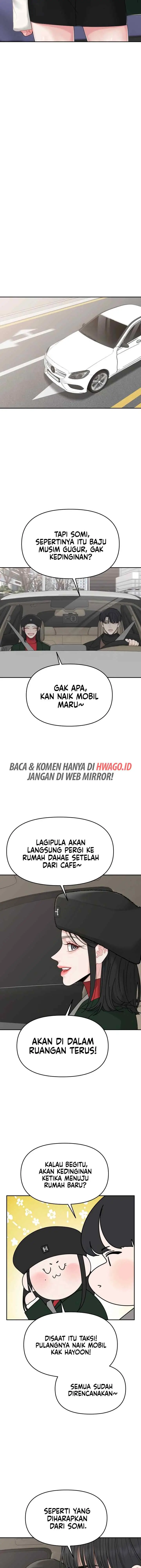 A Repeat Sign chapter 45 halaman 5