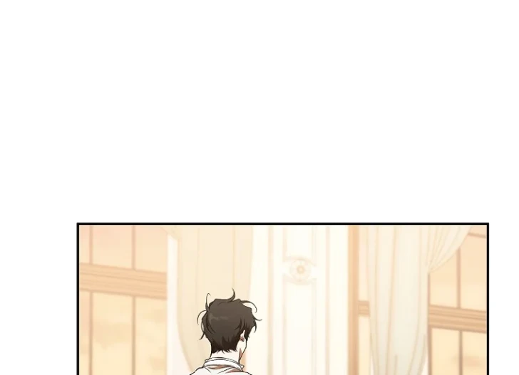 Everything Was a Misunderstanding chapter 106 halaman 100