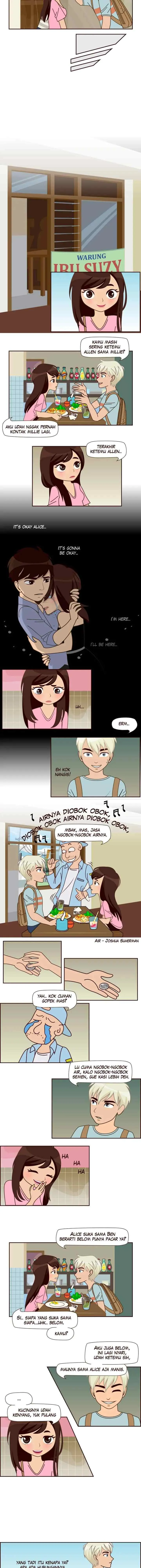 Alice chapter 4 halaman 4