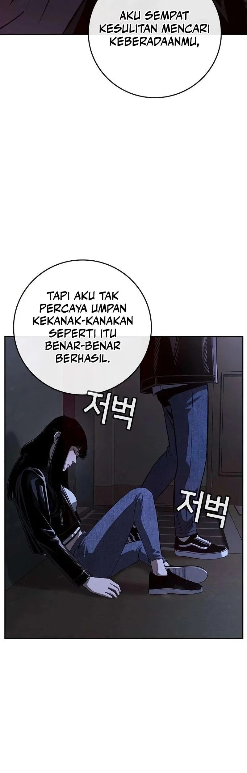Contract Admission chapter 4 halaman 162