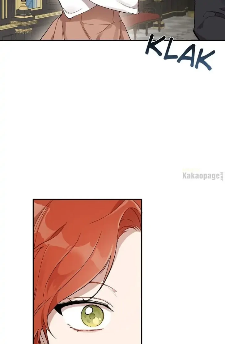 Everything Was a Misunderstanding chapter 40 halaman 72