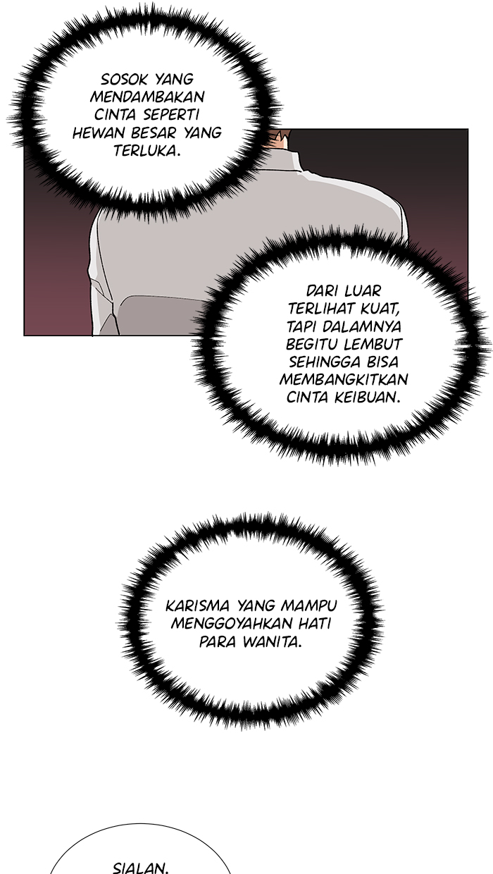 We're Soulmates Starting From Today chapter 18 halaman 59