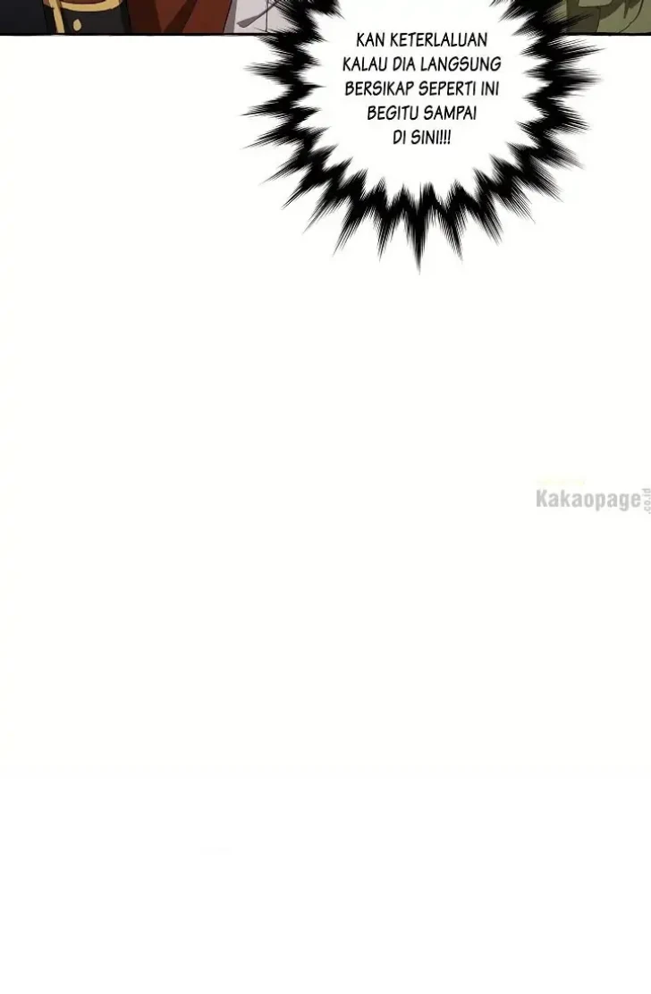 Everything Was a Misunderstanding chapter 20 halaman 73