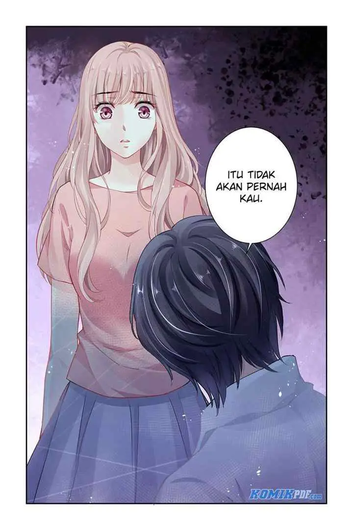 Guomin Laogong Dai Huijia chapter 18 halaman 9