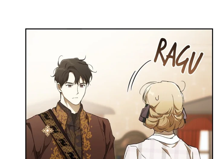 Everything Was a Misunderstanding chapter 104 halaman 162