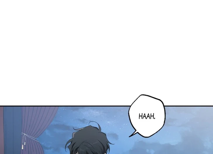 Everything Was a Misunderstanding chapter 108 halaman 124