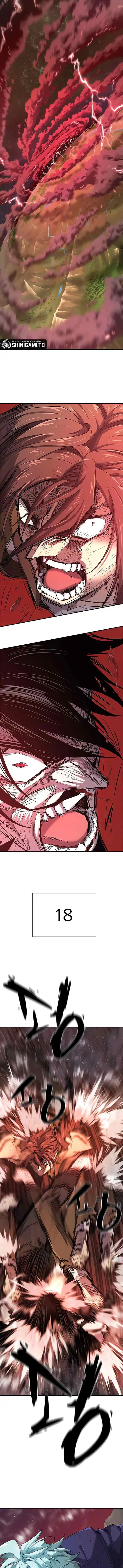 O melhor engenheiro do mundo chapter 204 halaman 6