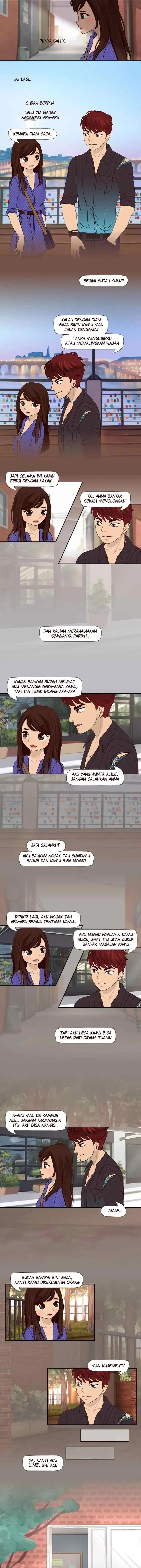 Alice chapter 88 halaman 7