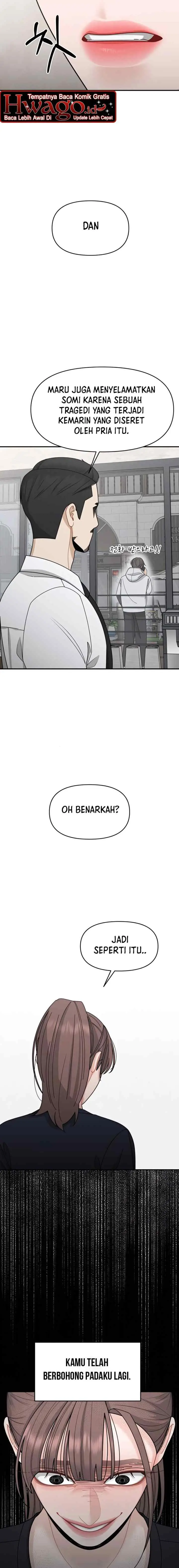 A Repeat Sign chapter 5 halaman 14